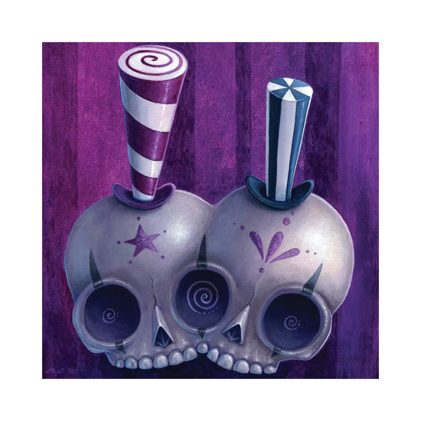 Happy Larry Lulu & Yoyo | Wayfair.co.uk